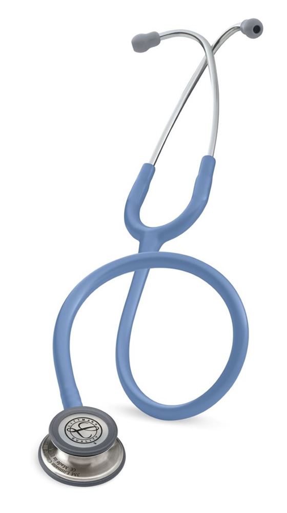 LITTMANN Stethoskop Classic III, Hauptbild