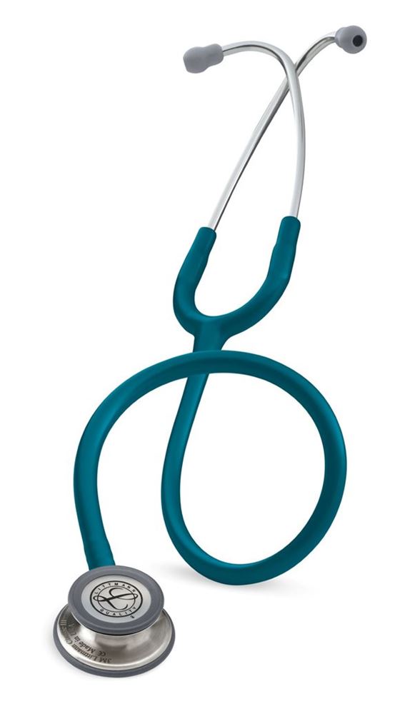 LITTMANN Stethoskop Classic III, Hauptbild