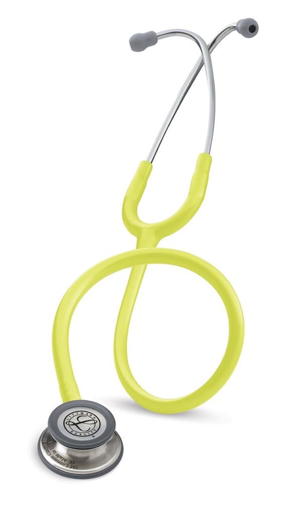 LITTMANN Stethoskop Classic III, Hauptbild