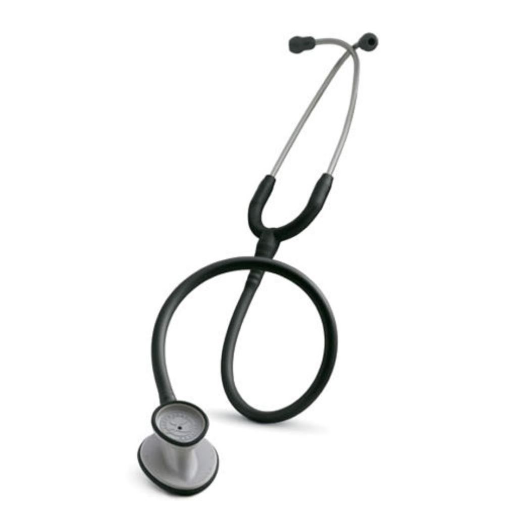 LITTMANN Stethoskop Lightweight, Hauptbild
