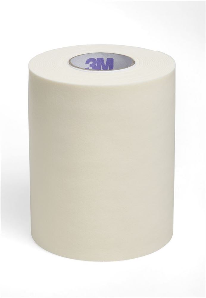 MICROFOAM pansement mousse, image principale