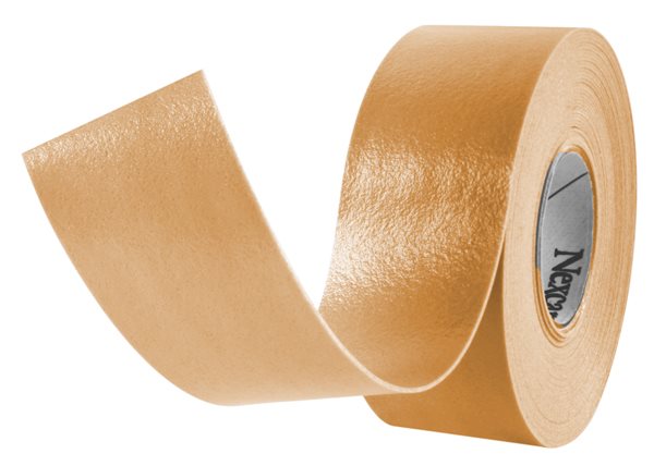 NEXCARE Active Tape, image 2 sur 3