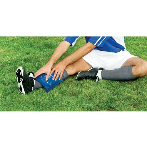 NEXCARE ColdHot Cold Instant, Bild 2 von 3