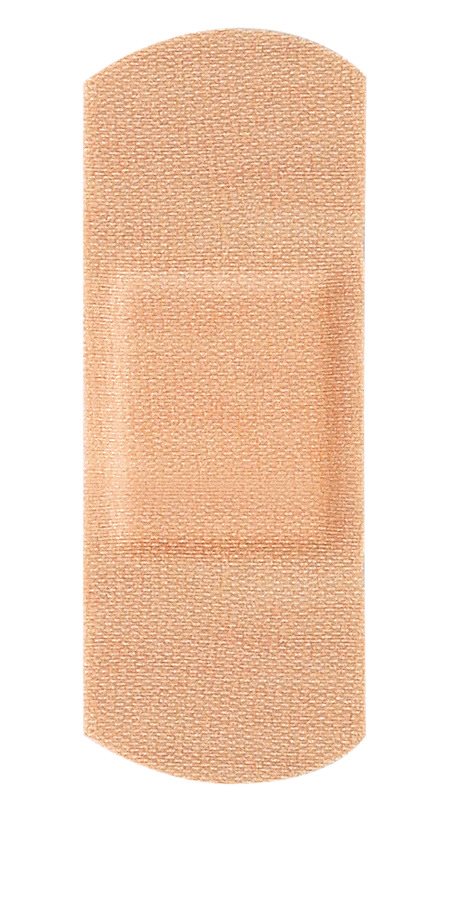 NEXCARE pansements flexible textile universel, image 2 sur 4