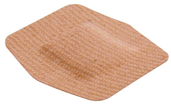 NEXCARE pansements flexible textile universel, image 3 sur 4
