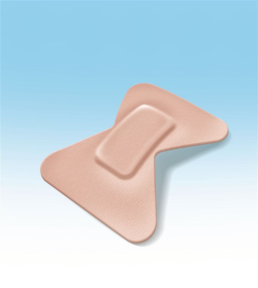 NEXCARE pansements pour les doigts flexible comfort, image 2 sur 3