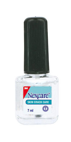 NEXCARE Skin Crack Care, Hauptbild