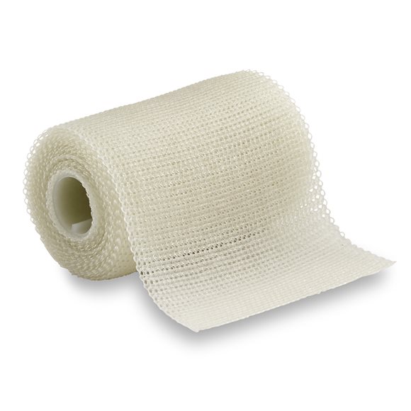 SCOTCHCAST Scotchcast Softcast