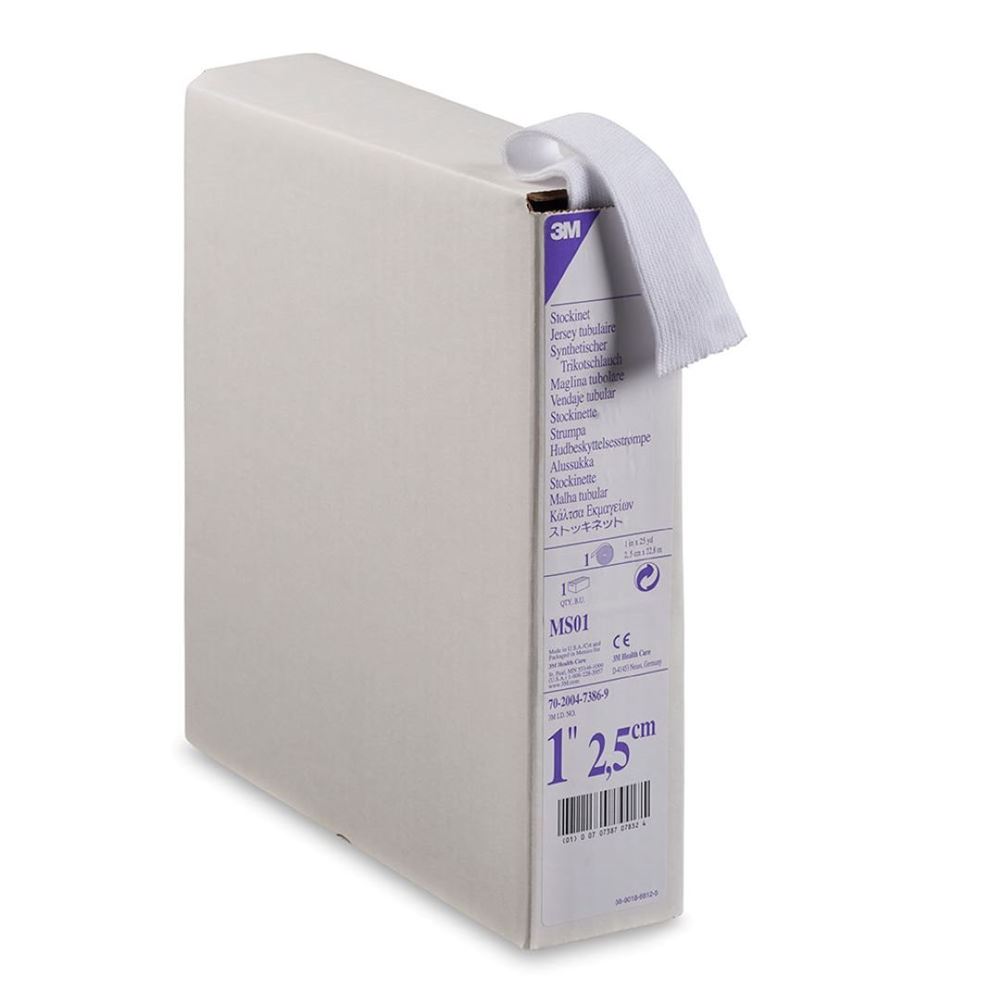 3M Tricotschlauch, Hauptbild