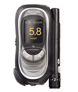 ABBOTT Libre 3 PLUS Sensor 15 Tage 1 Stk | Online bestellen