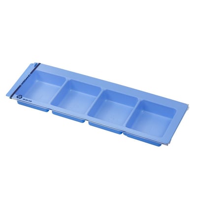 DOSETT Midi Dosierbox deutsch 1 Stk | Online bestellen