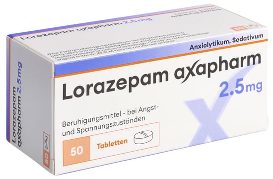 lorazepam-axapharm-cpr-2-5-mg-blist-50-pce-commander-en-ligne
