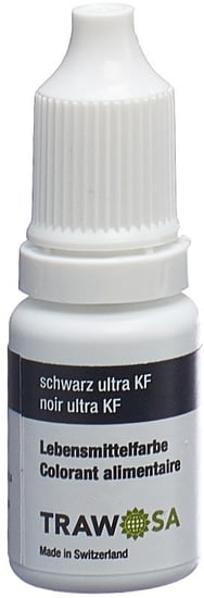 Packung Mit 2 Vinyl-Flüssigkeiten Mattschwarz – 400 Ml, Temporäre Beschichtung Für Räder & Mehr