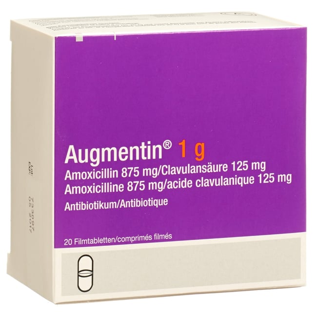 augmentin-filmtabl-1-g-erw-blist-20-stk-online-bestellen