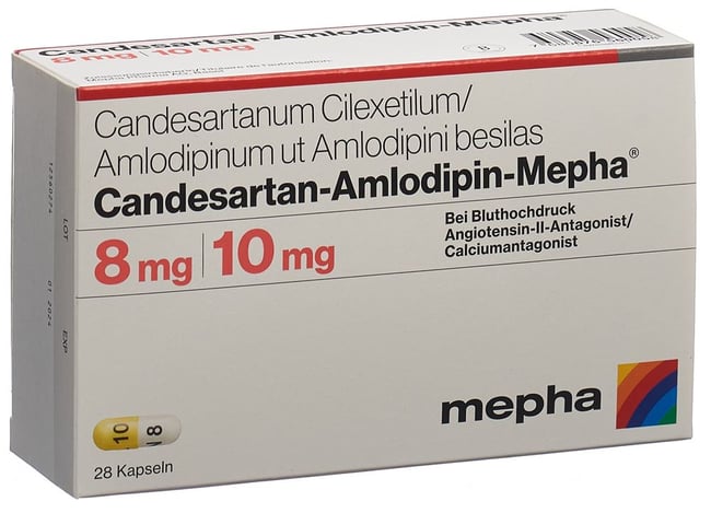 Candesartan 8 Mg Entspricht Wieviel Ramipril www.amavita.ch