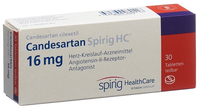Candesartan 16 Mg Wirkt Nicht www.amavita.ch