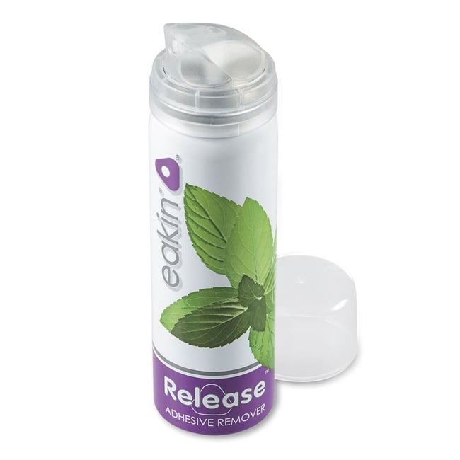 EAKIN Release aéros Adhesive Remover spr aéros 50 ml Commander en ligne
