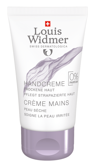 louis-widmer-handcreme-ohne-parfum-50-ml-main-002JSV.png