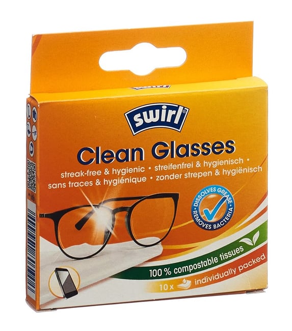 W5 - 20 Lingettes nettoyantes, convient pour nettoyer les lunettes, appareils photo, jumelles, rétroviseurs, visières, écrans d'ordinateurs, téléviseurs, téléphones portables iPhone et Android W5 - 20 Lingettes nettoyantes, convient pour nettoyer les lunettes, appareils photo, jumelles, rétroviseurs, visières, écrans d'ordinateurs, téléviseurs, téléphones portables iPhone et Android