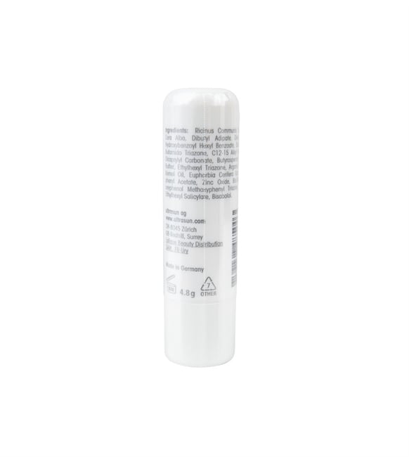ULTRASUN Lip Protection crème SPF50 4.8 g Commander en ligne