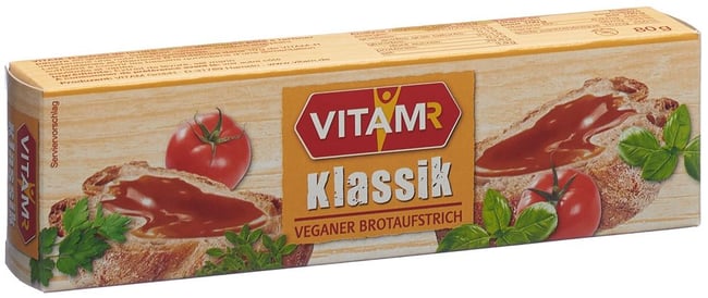 Hefeextrakt: Infos Und Wissenswertes