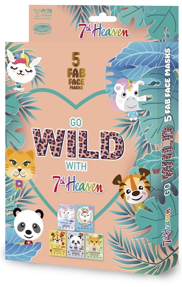 , immagine principale , immagine principale