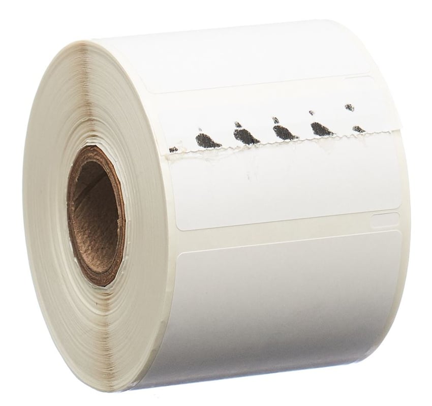 ABBOTT Thermal Printer Labels 1 Stk Online bestellen