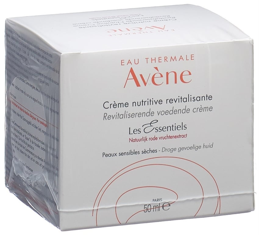 avene-nutritive-compensatrice-cr-me-50-ml-commander-en-ligne
