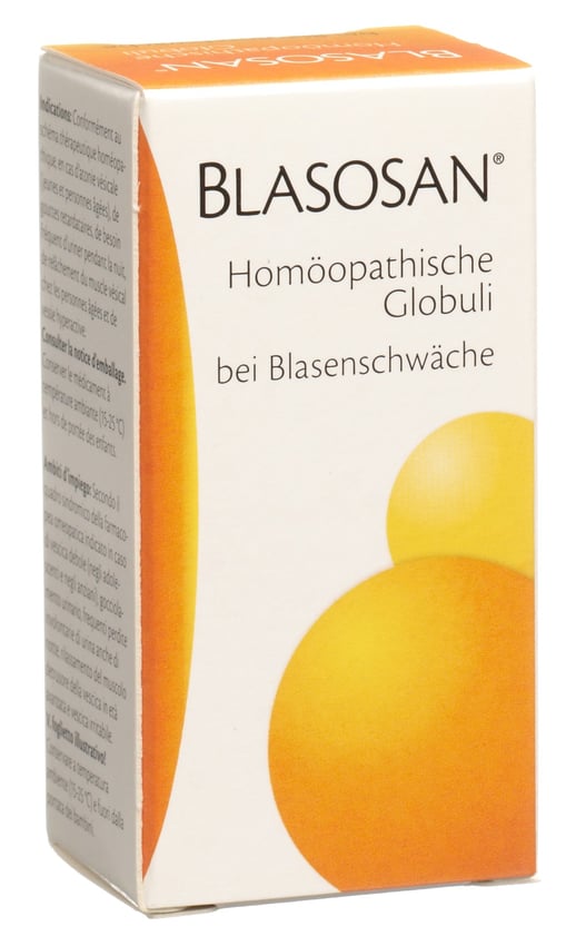 BLASOSAN Glob Fl 10 g Online bestellen
