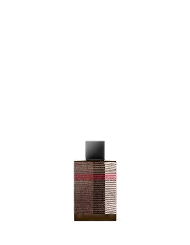 Parfum Charleston Eau De Toilette 50ml - ID Parfums - Floral, Made In France - Plein