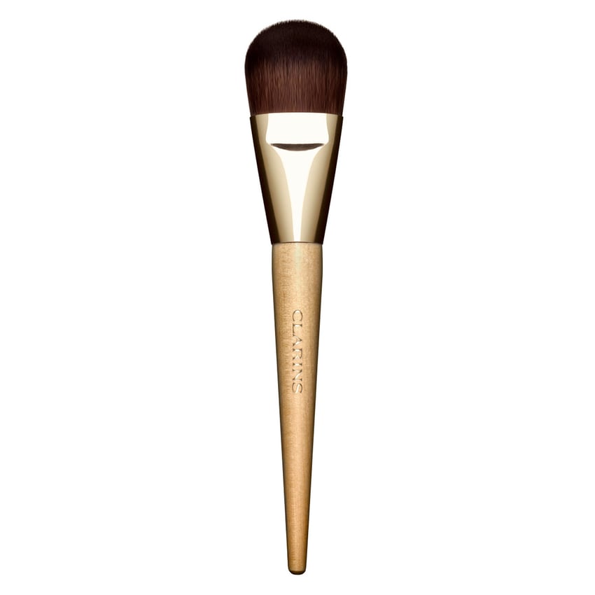 CLARINS Pinceau Fond de Teint 1 pce Commander en ligne