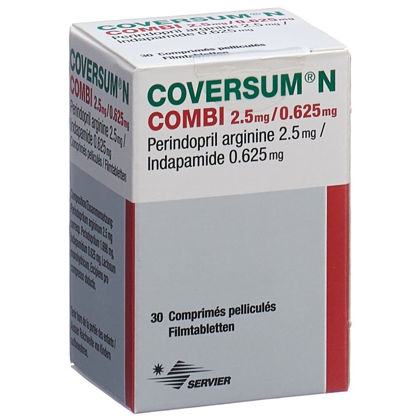 coversum-n-combi-filmtabl-2-5-0-625-mg-ds-30-stk-online-bestellen