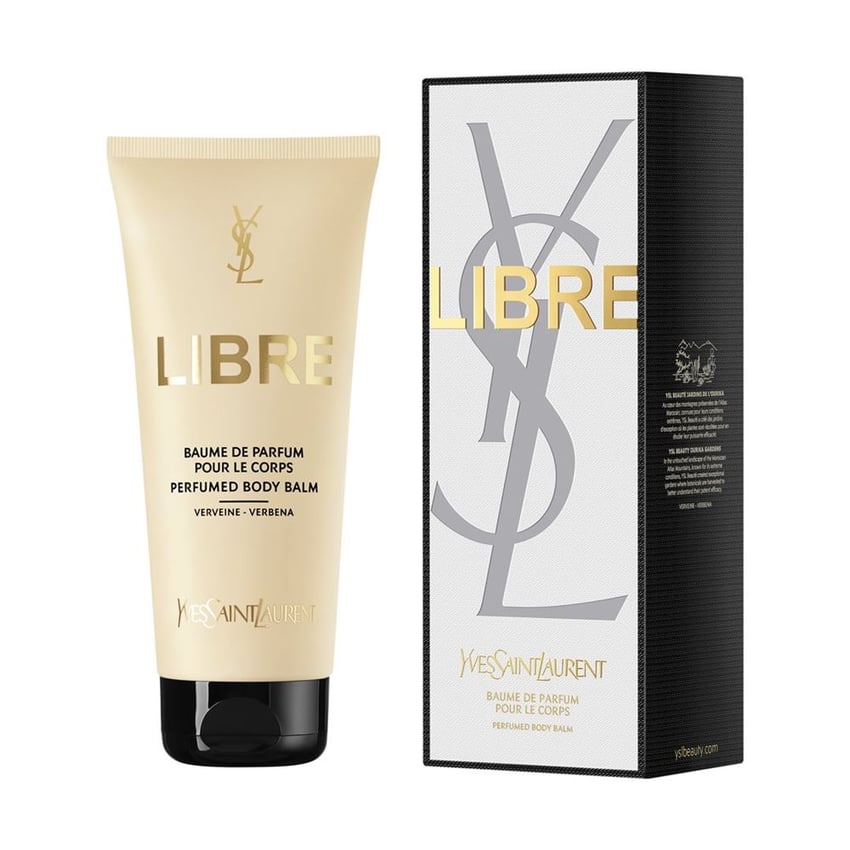 Collagenil Body Balm 200 Ml – Pflegebalsam Für Die Haut, Langanhaltend Befeuchtend