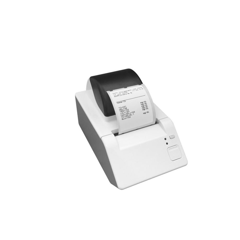 ABBOTT Universal Printer