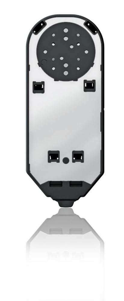 ACCU-CHEK Mobile Tests, Bild 2 von 2