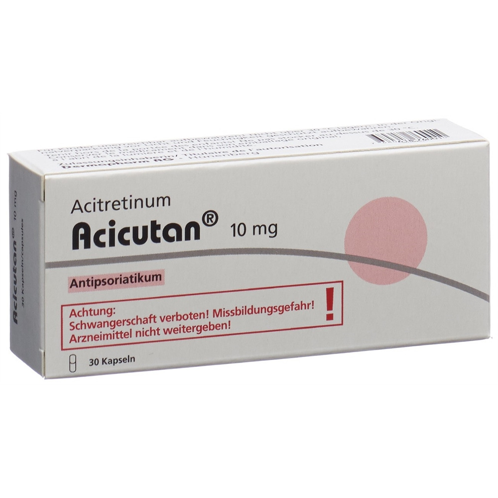 , immagine principale