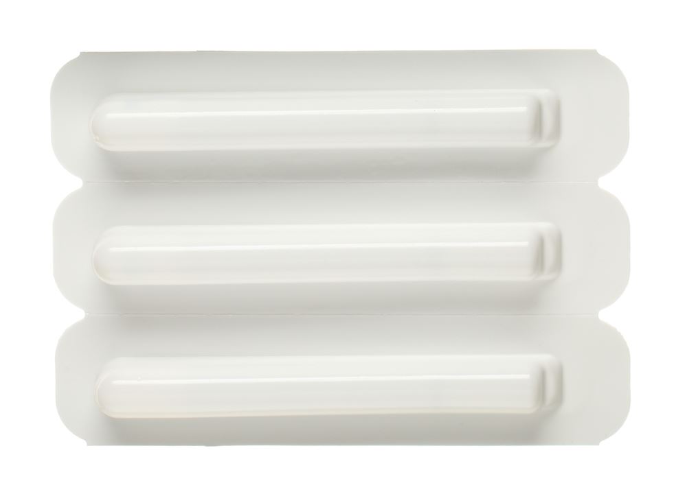 , immagine principale , immagine principale