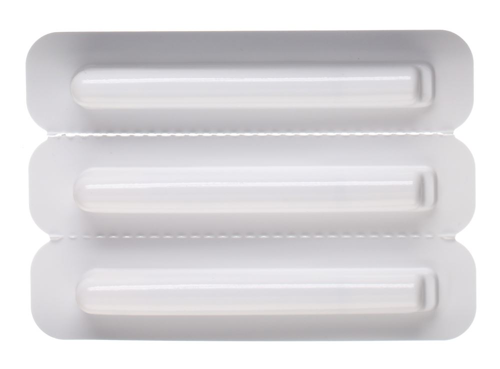 ACTIQ comprimés buccaux 400 mcg, image principale