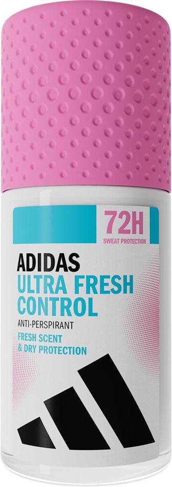 Adidas Ultra Fresh Control