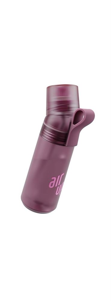 AIR UP TWIST PRO bottle