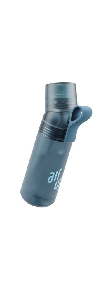 AIR UP TWIST PRO bouteille
