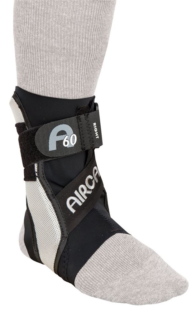 AIRCAST A60 Sprunggelenkorthese, Hauptbild