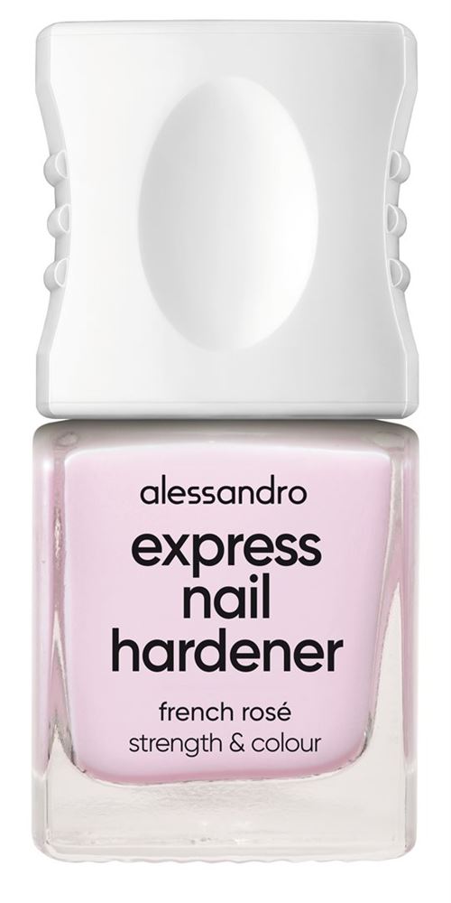 ALESSANDRO INTERNATIONAL Express Nail Hardener