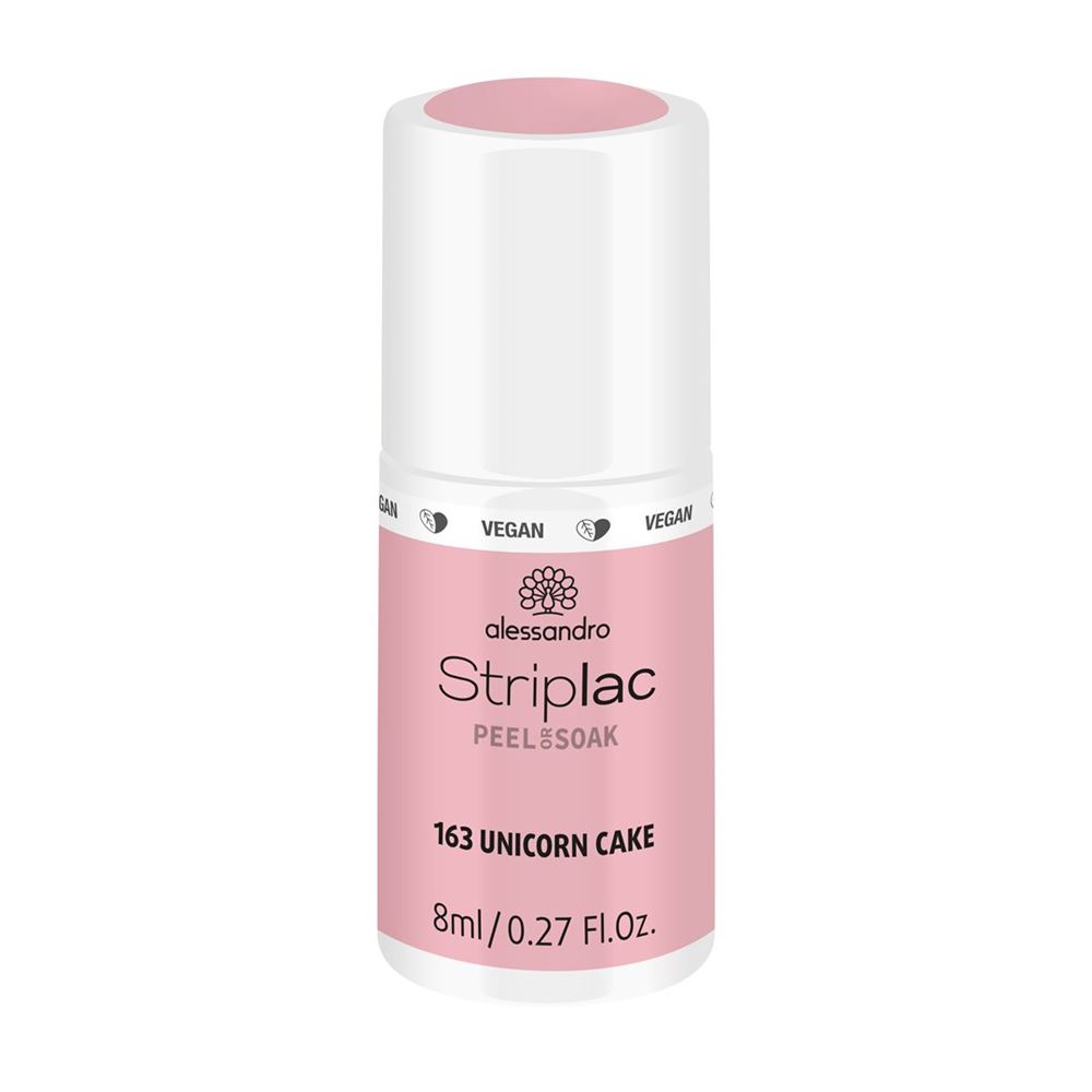 ALESSANDRO INTERNATIONAL Striplac 2 0 (re), Hauptbild