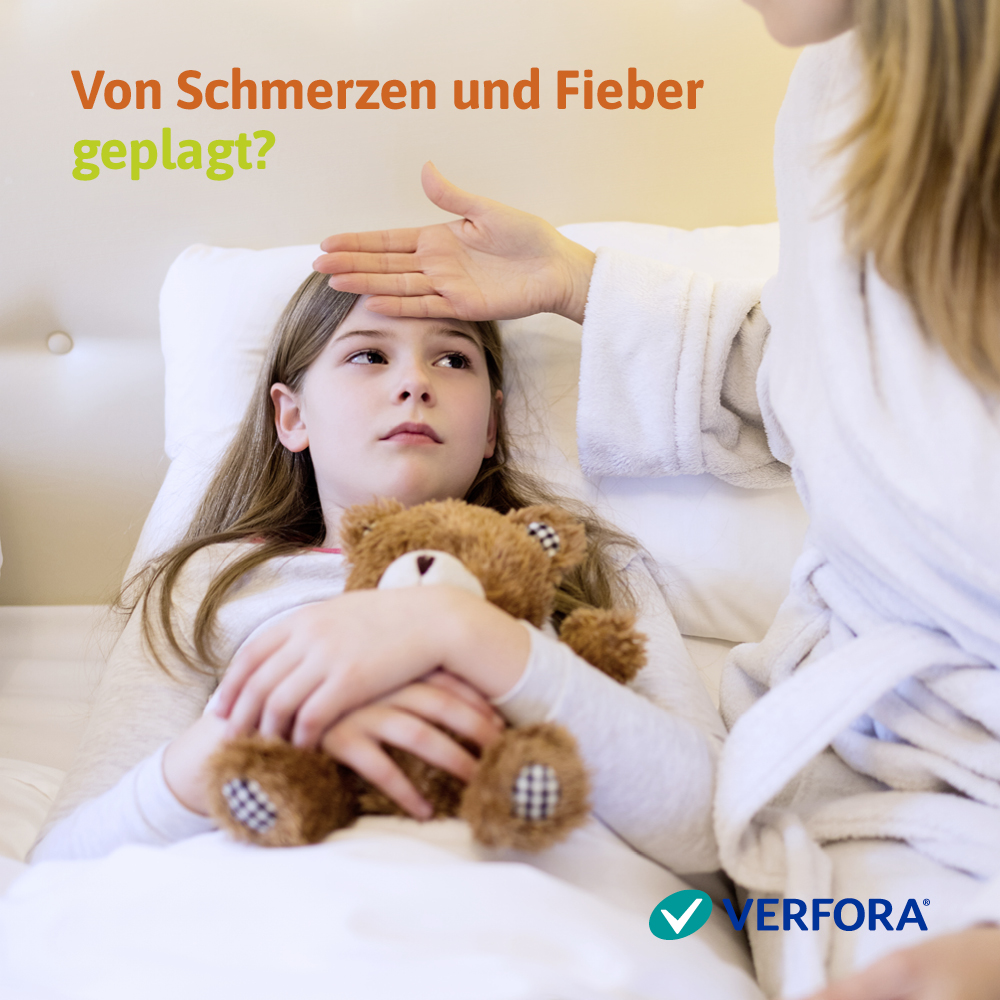 ALGIFOR Dolo Junior 150 mg/7.5ml, Bild 4 von 6