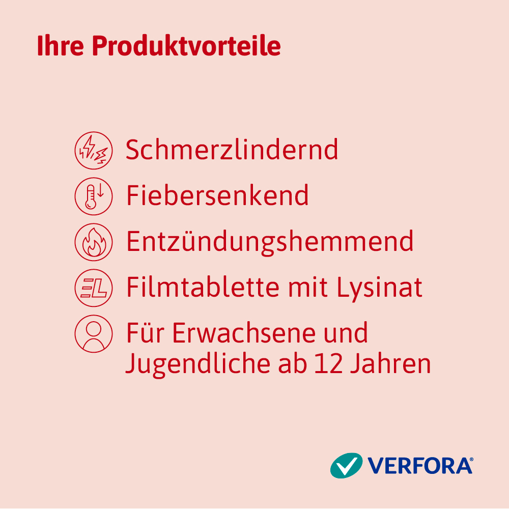Algifor-L® , Bild 5 von 6