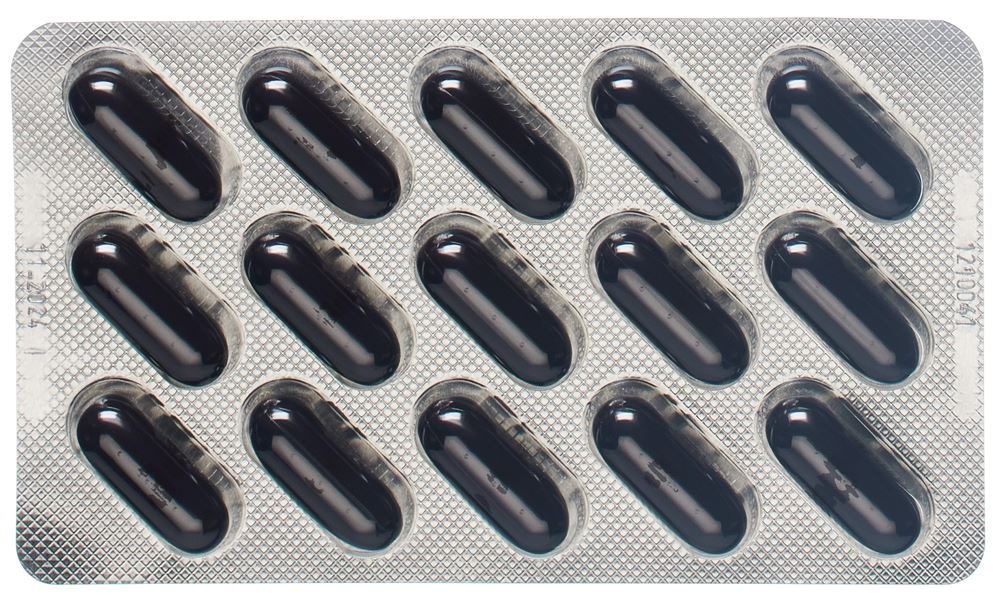Allvita Augen, Bild 4 von 5