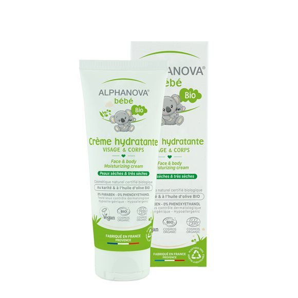 , immagine 3 di 4