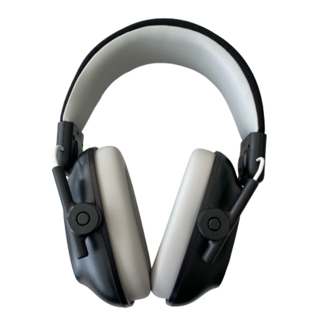 ALPINE casque auditif MUFFY Kids