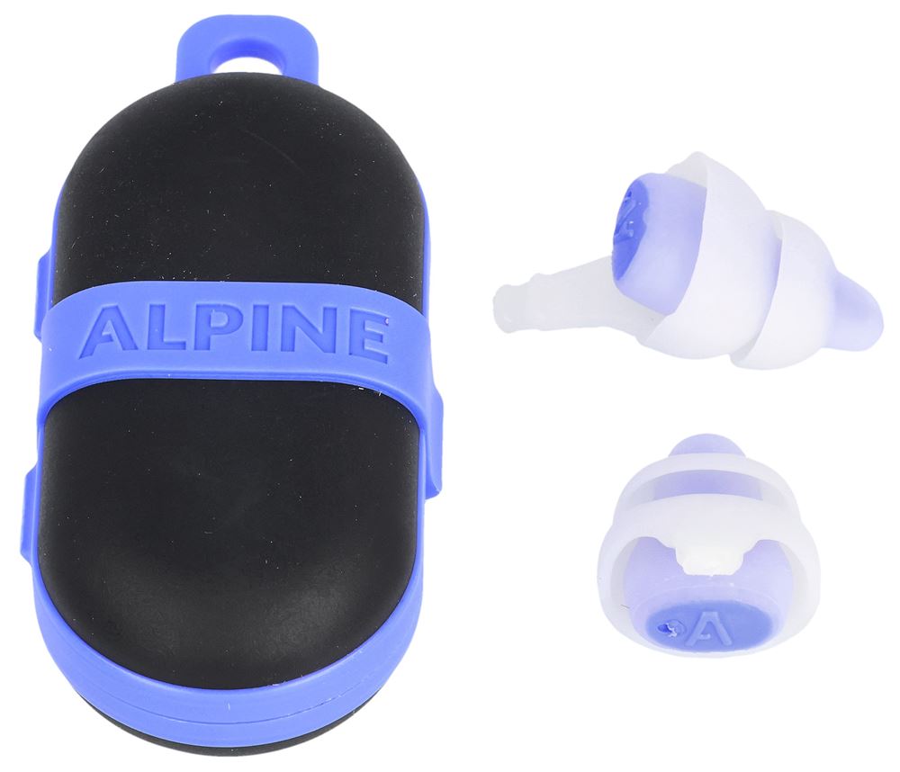 ALPINE Gehörschutzstöpsel, Bild 3 von 4